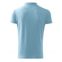Malfini Polo Cotton