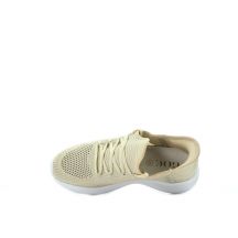 Goe Scarpe Slip-ins