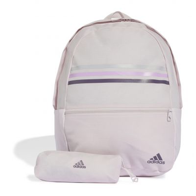adidas Zaino Classic PC