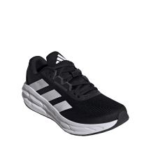 adidas Scarpe Questar Running