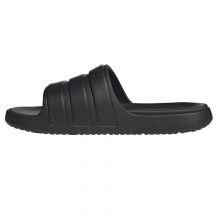 adidas Infradito Znsory