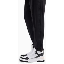 Armani Exchange Pantaloni