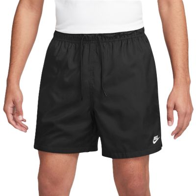 Nike Pantaloncini Club