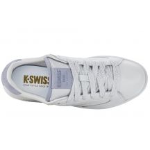 K- Swiss Scarpe K-Swiss Lozan Klub Lth