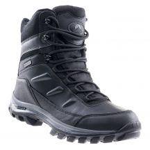 Elbrus Scarpe Spike Mid Wp