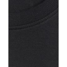 4f Maglietta regular plain
