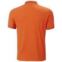 Helly Hansen Polo Kos