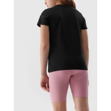 4f Leggings knitted cycling