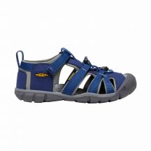 Keen Sandali Seacamp II CNX