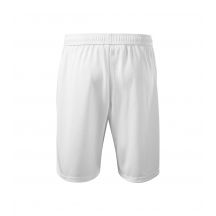 Malfini Pantaloncini Miles
