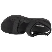 Merrell Sandali Sandspur Convert