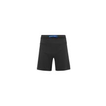 Millet Pantaloncini Intense Pro Light Sh