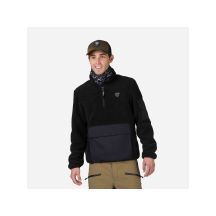 Rossignol Giacca a vento Fleece