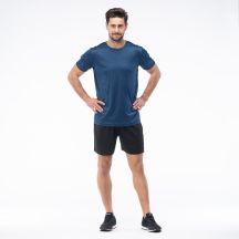 Martes Pantaloncini Liberos Senior