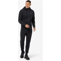 Super.natural Giacca warm UP aloof DWR