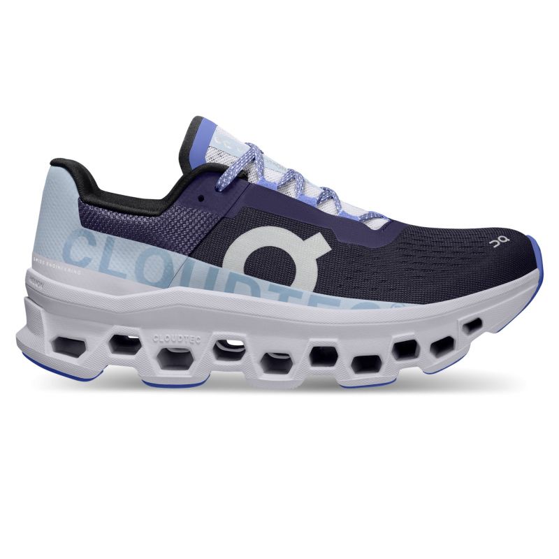On Running Cloudmonster W 6199026 shoes