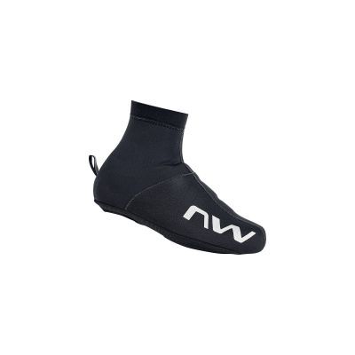 Northwave Scarpe active easy Shoecover covers