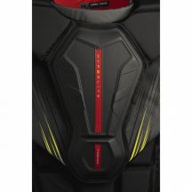 Bauer Gilet Goalkeeper