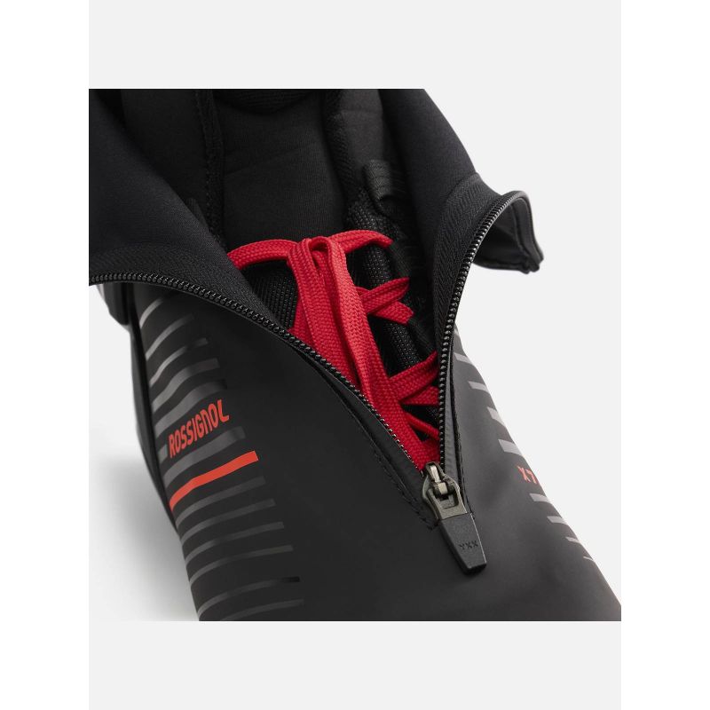 Rossignol Scarpe SC