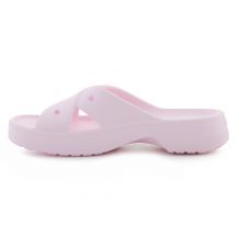 Crocs Infradito Classic Cross Strap