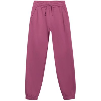 4f Pantaloni CAS