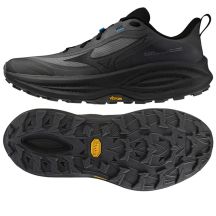 Mizuno Scarpe NEO daichi GTX
