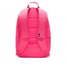 Nike Zaino Heritage Eugenie