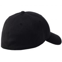 Inny Cappello New Era Flag Basic
