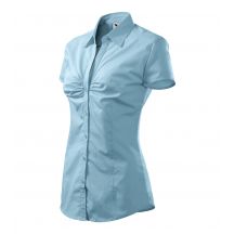 Malfini Camicia Mafini Chic