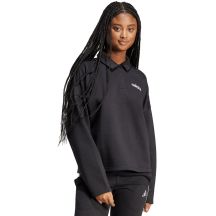 adidas Felpa Essentials Linear