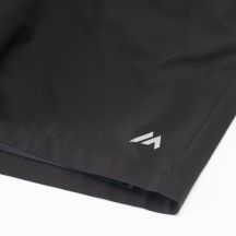 Martes Pantaloncini korte
