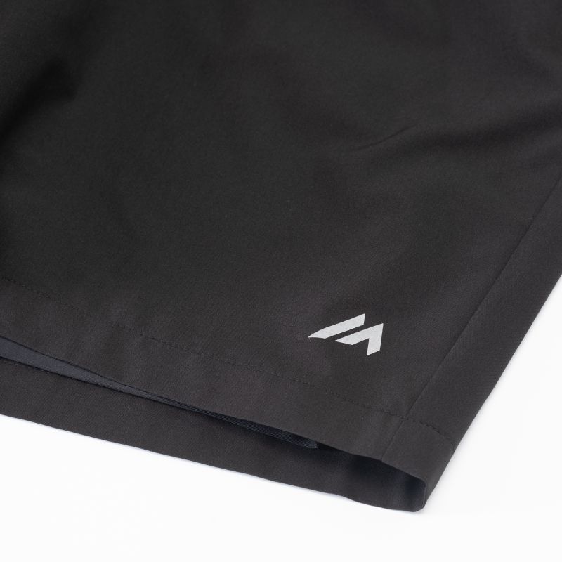 Martes Pantaloncini korte