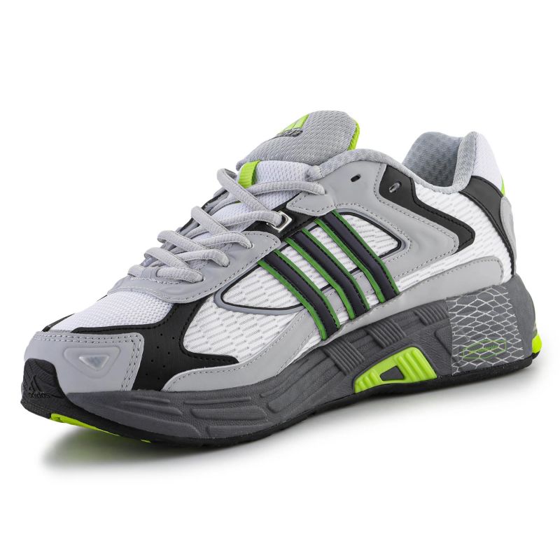 adidas Scarpe Response Cl Ftwr Running