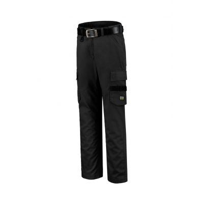 Tricorp Pantaloni Work Twill