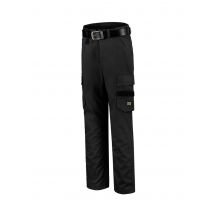 Tricorp Pantaloni Work Twill