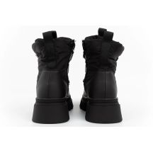 Lee Cooper Stivali Winter