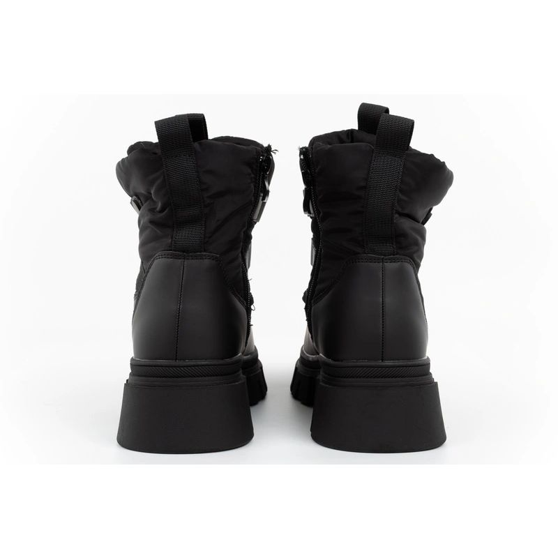Lee Cooper Stivali Winter