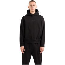 Armani Exchange Felpa