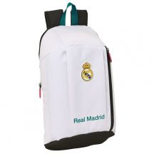 Real Madryt Zaino Real Madrid sports mini backpack