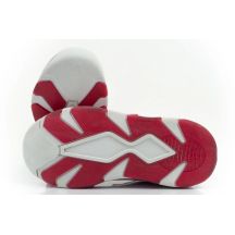 Leomil Scarpe