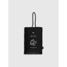 4f Zaino Waterproof cover
