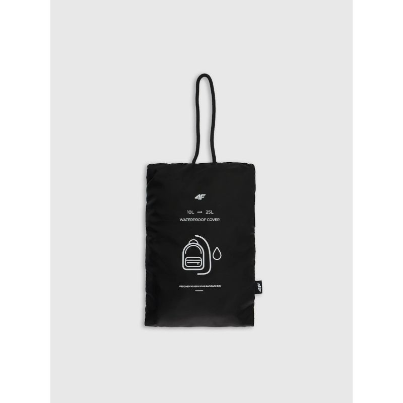 4f Zaino Waterproof cover