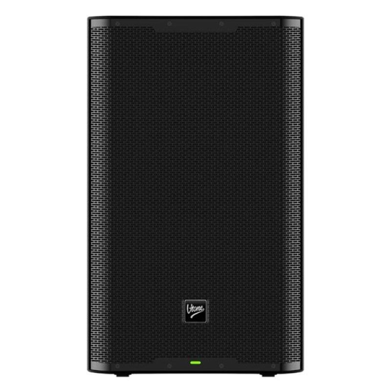 V-TONE OrionX 15" active speaker cabinet