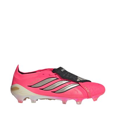 adidas Scarpe Predator Elite FT FG soccer