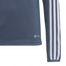adidas Felpa Tiro League Training Top