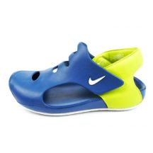 Nike Sandali Sunray Protect