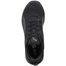 Puma Scarpe Flyer Lite running
