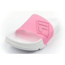 Fila Ciabatte sports Morro comfortable fashionable