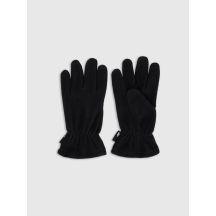 4f Guanti Children's winter fleece