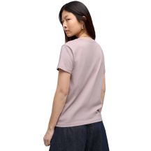 Puma Maglietta Ess Standard Small Logo T- Dusty
